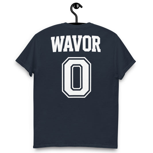Wavor 0/99