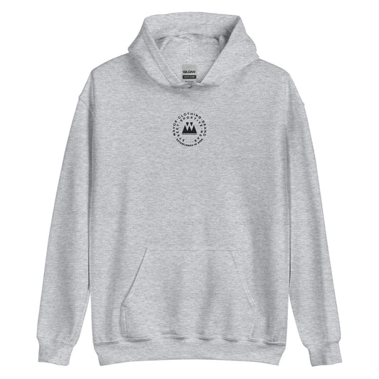 Wavor Snow Hoodie